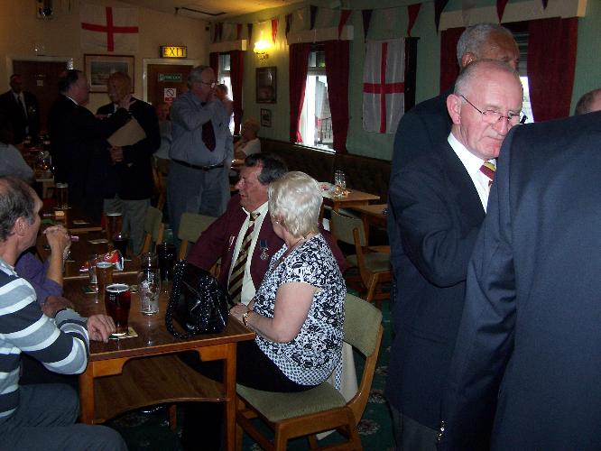 Images/Gallipoli 2010 003.jpg